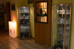 Besondere Raritäten