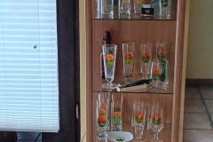 Zeitzeugen. Von Export hell bis 100 Jahre Brauerei im Jahr 1999