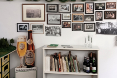 Menschen und Iserlohner.