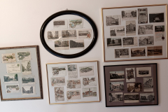 Iserlohner Postkarten aus der Gründerzeit