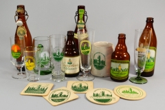 Immer wieder Danzturm