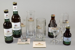 Zeitgemäßes, auf die Zukunft gerichtetes Erscheinungsbild,2013