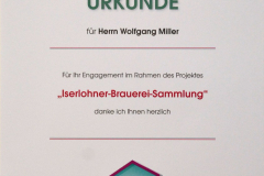 Heimatpreis