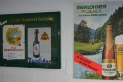 Erfreuliche News nach dem Ende: Fehlanzeige