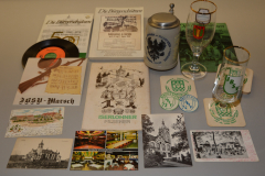 IBSV & Brauerei Iserlohn. Jahrzehnte lang ein Herz und eine Seele