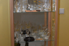 ganz besondere Raritäten