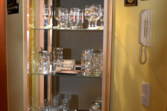 weitere Schmuckstücke mit BIAG Symbolen