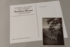 Das Beste hier - Dein Heimatbier